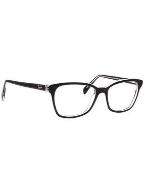 Ray-Ban RB 5362 2034 Eyewear